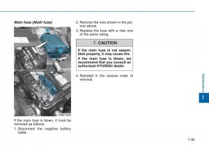 Hyundai-i20-II-2-owners-manual page 396 min