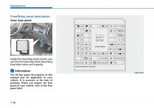 Hyundai-i20-II-2-owners-manual page 397 min