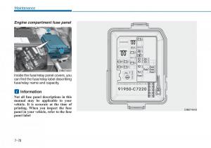 Hyundai-i20-II-2-owners-manual page 401 min