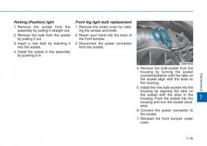 Hyundai-i20-II-2-owners-manual page 410 min