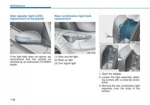 Hyundai-i20-II-2-owners-manual page 411 min