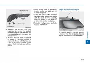 Hyundai-i20-II-2-owners-manual page 412 min