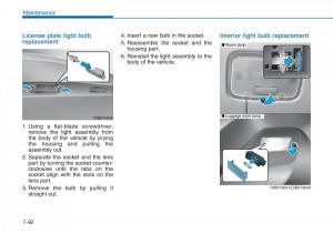 Hyundai-i20-II-2-owners-manual page 413 min