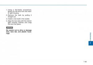 Hyundai-i20-II-2-owners-manual page 414 min