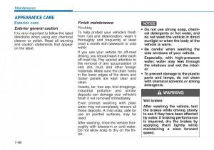 Hyundai-i20-II-2-owners-manual page 415 min