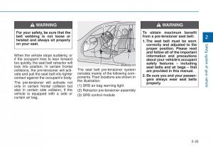 Hyundai-i20-II-2-owners-manual page 42 min