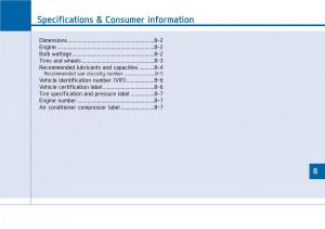 Hyundai-i20-II-2-owners-manual page 425 min