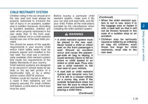 Hyundai-i20-II-2-owners-manual page 48 min