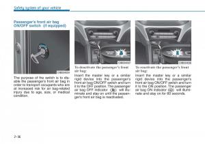 Hyundai-i20-II-2-owners-manual page 55 min