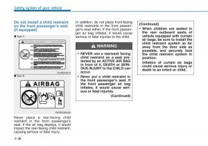 Hyundai-i20-II-2-owners-manual page 57 min