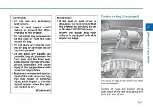 Hyundai-i20-II-2-owners-manual page 66 min