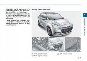 Hyundai-i20-II-2-owners-manual page 68 min