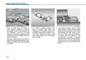 Hyundai-i20-II-2-owners-manual page 71 min