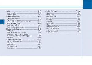 Hyundai-i20-II-2-owners-manual page 77 min