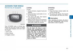 Hyundai-i20-II-2-owners-manual page 78 min