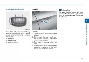 Hyundai-i20-II-2-owners-manual page 82 min