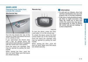 Hyundai-i20-II-2-owners-manual page 88 min