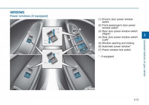 Hyundai-i20-II-2-owners-manual page 96 min