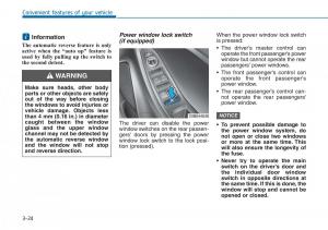 Hyundai-i20-II-2-owners-manual page 99 min