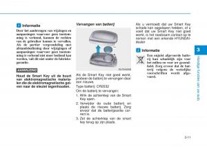 Hyundai-i20-II-2-handleiding page 101 min