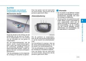 Hyundai-i20-II-2-handleiding page 103 min