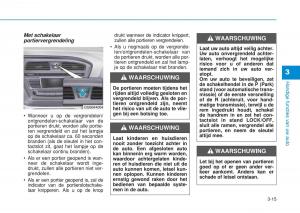 Hyundai-i20-II-2-handleiding page 105 min