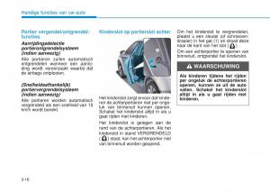 Hyundai-i20-II-2-handleiding page 106 min