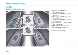 Hyundai-i20-II-2-handleiding page 110 min