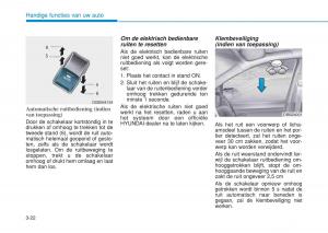 Hyundai-i20-II-2-handleiding page 112 min