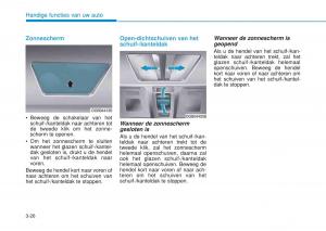 Hyundai-i20-II-2-handleiding page 116 min