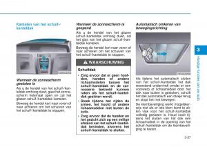 Hyundai-i20-II-2-handleiding page 117 min