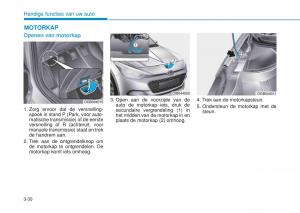 Hyundai-i20-II-2-handleiding page 120 min