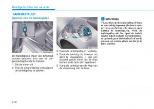 Hyundai-i20-II-2-handleiding page 122 min