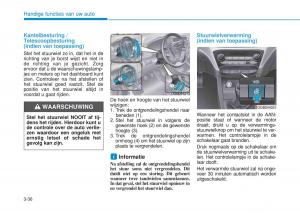 Hyundai-i20-II-2-handleiding page 126 min