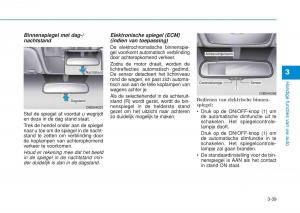 Hyundai-i20-II-2-handleiding page 129 min