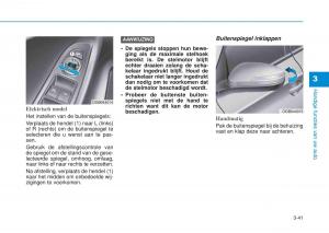 Hyundai-i20-II-2-handleiding page 131 min