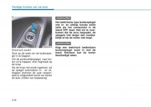 Hyundai-i20-II-2-handleiding page 132 min