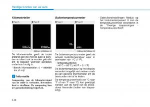 Hyundai-i20-II-2-handleiding page 138 min