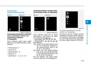 Hyundai-i20-II-2-handleiding page 139 min