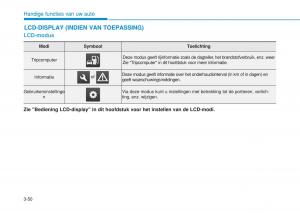 Hyundai-i20-II-2-handleiding page 140 min