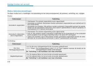 Hyundai-i20-II-2-handleiding page 144 min