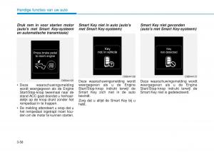 Hyundai-i20-II-2-handleiding page 148 min