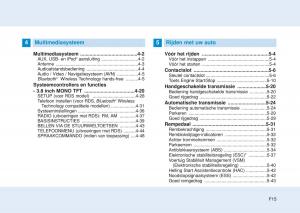 Hyundai-i20-II-2-handleiding page 15 min