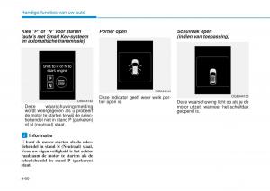 Hyundai-i20-II-2-handleiding page 150 min