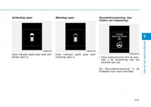 Hyundai-i20-II-2-handleiding page 151 min