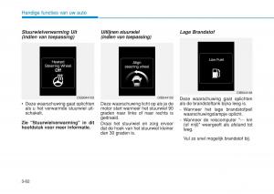 Hyundai-i20-II-2-handleiding page 152 min