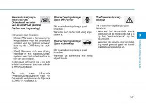 Hyundai-i20-II-2-handleiding page 161 min