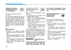 Hyundai-i20-II-2-handleiding page 162 min