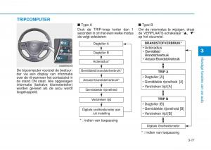 Hyundai-i20-II-2-handleiding page 167 min