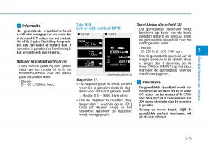 Hyundai-i20-II-2-handleiding page 169 min